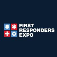 First Responders Expo Florida 2027 Fort Lauderdale