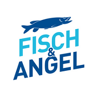 FISCH & ANGEL Dortmund 2026 FISCH & ANGEL 2026 Dortmund