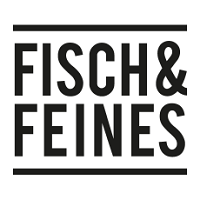 FISCH&FEINES 2024 Brême