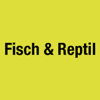 Fisch & Reptil 2023 Ulm