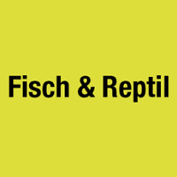 Fisch & Reptil Ulm 2023 Fisch & Reptil 2023 Ulm