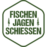 FISCHEN JAGEN SCHIESSEN Berne 2023 FISCHEN JAGEN SCHIESSEN 2023 Berne
