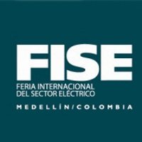 FISE MedellÃn 2019 FISE 2019 MedellÃn