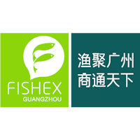 Fishex 2024 Canton