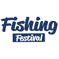 Fishing Festival 2024 Wels