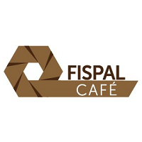Fispal Cafe Sao Paulo Fispal Cafe Sao Paulo