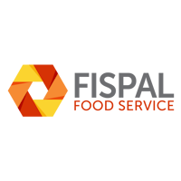 Fispal Food Service Sao Paulo 2025 Fispal Food Service 2025 Sao Paulo