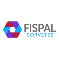 Fispal Sorvetes Sao Paulo 2025 Fispal Sorvetes 2025 Sao Paulo