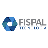 Fispal Tecnologia Sao Paulo 2025 Fispal Tecnologia 2025 Sao Paulo