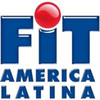 FIT America Latina 2025 Buenos Aires