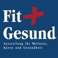 Fit + Santé Cottbus 2020 Fit + Santé 2020 Cottbus
