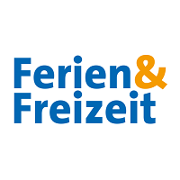 Ferien & Freizeit Cottbus Ferien & Freizeit Cottbus