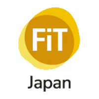 FiT Japan Tōkyō 2025 FiT Japan 2025 Tōkyō