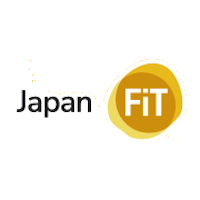 Food ingredients for Taste (FiT) Japan 2024 Tōkyō