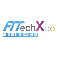 FITechXpo Hong Kong FITechXpo Hong Kong