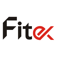 Fitex New Delhi Fitex New Delhi