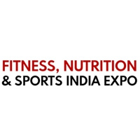 Fitness, Nutrition & Sports India Expo FNSI Bangalore Fitness, Nutrition & Sports India Expo FNSI Bangalore