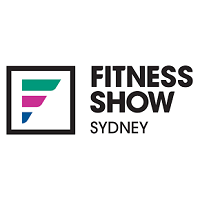 Fitness Show  Sydney