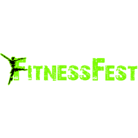 FitnessFest Mesa 2020 FitnessFest 2020 Mesa