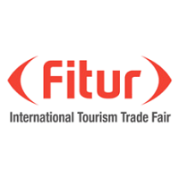 Fitur 2026 Madrid