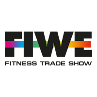 FIWE Nadarzyn  FIWE  Nadarzyn