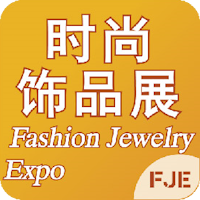 Shanghai International Fashion Jewelry Expo (FJE) Shanghai 2026 Shanghai International Fashion Jewelry Expo (FJE) 2026 Shanghai