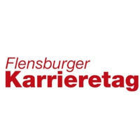 Flensburger Karrieretag 2024 Flensbourg