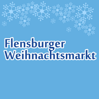 Marché de Noël Flensbourg 2025 Marché de Noël 2025 Flensbourg