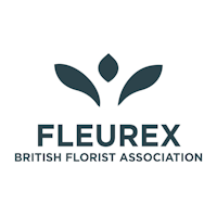 FleurEx 2025 Nottingham