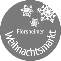 Marché de noël 2024 Flörsheim