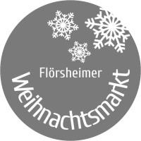 Marché de noël Flörsheim Marché de noël Flörsheim