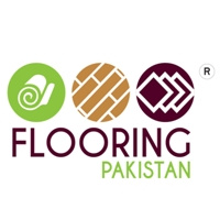 Flooring Pakistan Lahore 2025 Flooring Pakistan 2025 Lahore