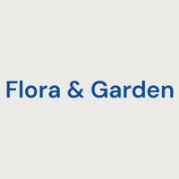 Flora & Garden 2026 Celje
