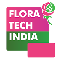 FLORA TECH INDIA Bangalore 2025 FLORA TECH INDIA 2025 Bangalore