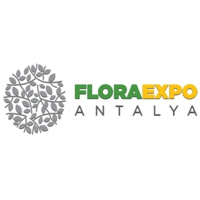 Flora Expo Antalya Flora Expo Antalya