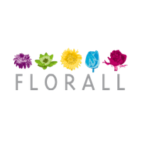 FLORALL Waregem 2025 FLORALL 2025 Waregem