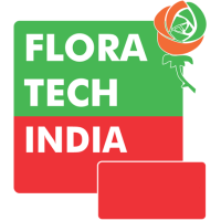 Floratech India Bangalore Floratech India Bangalore