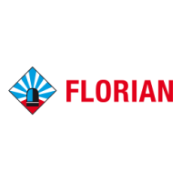 FLORIAN Dresde 2025 FLORIAN 2025 Dresde