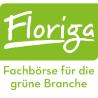Floriga Leipzig Floriga Leipzig