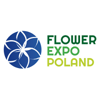 FLOWER EXPO POLAND Varsovie FLOWER EXPO POLAND Varsovie