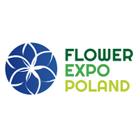 FLOWER EXPO POLAND  Varsovie