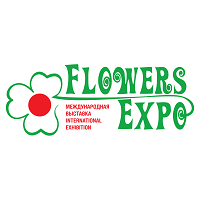 Flowers Expo Moscou Krasnogorsk 2025 Flowers Expo Moscou 2025 Krasnogorsk