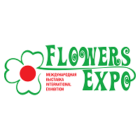 Flowers Expo Moscou 2024 Krasnogorsk