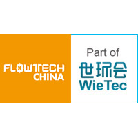 Flowtech China  Shanghai