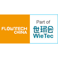 Flowtech China Shanghai Flowtech China Shanghai