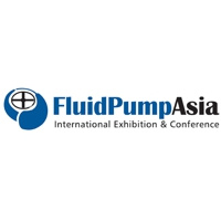 Fluid Pump Asia Lahore 2025 Fluid Pump Asia 2025 Lahore