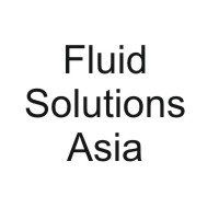 Fluid Solutions Asia  Singapour