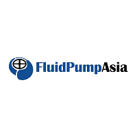 Fluid Pump Asia Karachi 2025 Fluid Pump Asia 2025 Karachi
