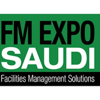 FM Expo Saudi  Riad