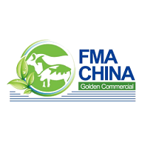 FMA CHINA Shanghai FMA CHINA Shanghai